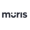 Muris Brand