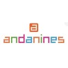 Andanines