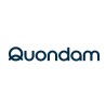 Quondam