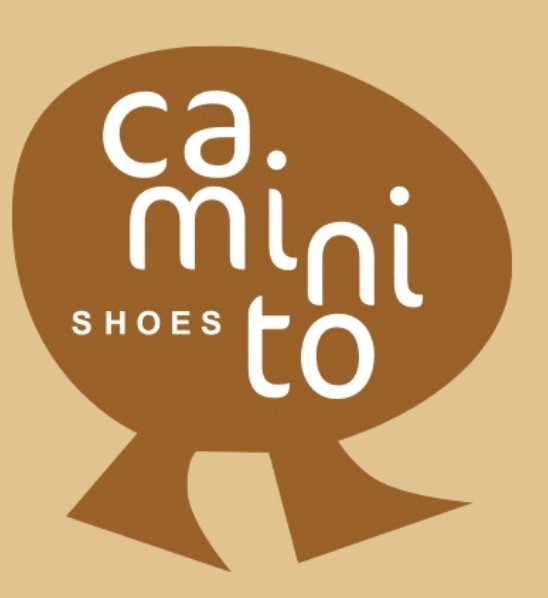 Caminito Shoes