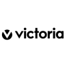 Victoria