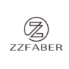 ZZfaber