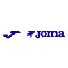 Joma