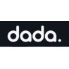 Dada