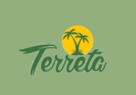 TERRETA BAREFOOT