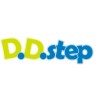 D.D.step