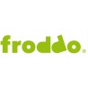 Froddo